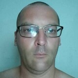 Predragonoa3 from Novi Sad | Man | 43 years old | Capricorn