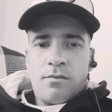 Guina from Espirito Santo do Pinhal | Man | 34 years old | Capricorn