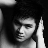 Doni from Lenger | Man | 40 years old | Capricorn