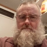 Ernestjfletco8 from Chillicothe | Man | 64 years old | Aquarius