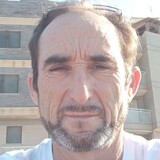 Acarbelofs from Bern | Man | 54 years old | Virgo