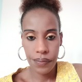 Ruby from Bangalore | Woman | 32 years old | Cancer