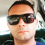 Claytonduartwk from Mairinque | Man | 44 years old | Scorpio