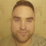 Ignasgadeiki4T from Haugesund | Man | 42 years old | Taurus