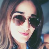 Laura from Pereira | Woman | 28 years old | Sagittarius