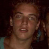 Thomaszzz from Delft | Man | 29 years old | Capricorn