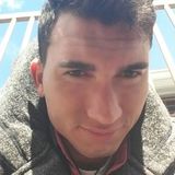 Tonycosta from Remigio | Man | 34 years old | Gemini