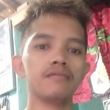 Gernieabayagp4 from Calamba | Man | 40 years old | Aquarius