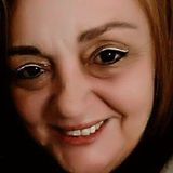 Drea from Santa Fe do Sul | Woman | 26 years old | Cancer