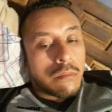 Betorivera from Soledad Diez Gutierrez | Man | 41 years old | Pisces