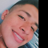 Luisf from Costa Rica | Man | 25 years old | Sagittarius