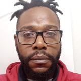 Seanseans05Q from Port Charlotte | Man | 49 years old | Capricorn