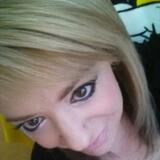 Clare from Inver Grove Heights | Woman | 44 years old | Gemini