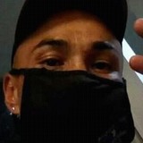 Christiansanio from Montecillo | Man | 34 years old | Sagittarius