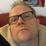 Jefmalon28 from Gilly | Man | 42 years old | Sagittarius