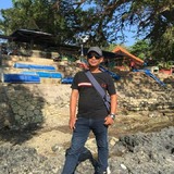 Jakasetyadx from Surabaya | Man | 43 years old | Gemini