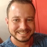 Fabim from Sao Joaquim da Barra | Man | 41 years old | Gemini