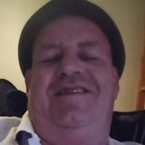 Jimmycooney10J from Dublin | Man | 55 years old | Aries