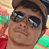 Lopes20Aletm from Candido de Abreu | Man | 26 years old | Aquarius