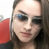 Eduarda from Barra Velha | Woman | 31 years old | Leo