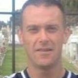 Jimmy from Cork | Man | 43 years old | Pisces