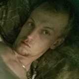 Wood from Brown City | Man | 32 years old | Virgo