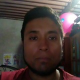 Efras from Chimalhuacán | Man | 45 years old | Gemini