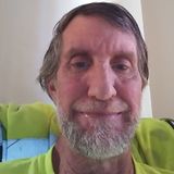 Dantheman from Orlando | Man | 64 years old | Scorpio