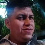 Paolo from Guayaquil | Man | 34 years old | Capricorn