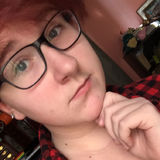 Rachael from Phelps | Woman | 27 years old | Scorpio