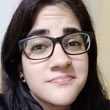 Danimoura from Teresopolis | Woman | 35 years old | Leo