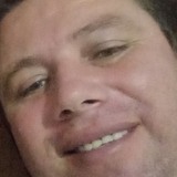 Sonmar11H from La Mesa | Man | 42 years old | Libra