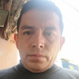 Josealbertop53 from Mazamitla | Man | 45 years old | Pisces