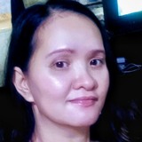Chozasmichelg2 from Bacoor | Woman | 42 years old | Taurus
