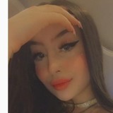 Ray from Cacoal | Woman | 24 years old | Pisces
