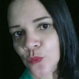 Rose from Angra dos Reis | Woman | 52 years old | Sagittarius