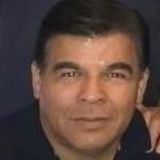 Mau from Morelia | Man | 59 years old | Sagittarius