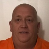 Bradfrazeeh1 from Redkey | Man | 52 years old | Pisces