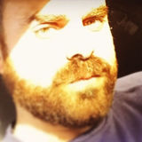 Sal from Shalva | Man | 41 years old | Aquarius