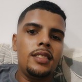 Valdeilsonpahl from Ilhabela | Man | 26 years old | Aquarius