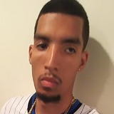 Kingsavage from Haverstraw | Man | 36 years old | Leo