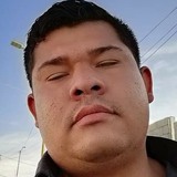 Dalfonsohumb1X from Torreon | Man | 31 years old | Scorpio