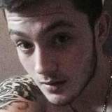 Ryqnred from Paignton | Man | 27 years old | Aries