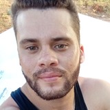 Fpaulino8Ix from Custodia | Man | 26 years old | Scorpio