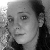 Casey from Galway | Woman | 32 years old | Taurus