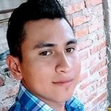 Beto from Villa Regina | Man | 29 years old | Scorpio
