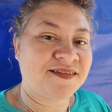 Rosanajorg6C from Cambe | Woman | 52 years old | Aries