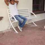 Kaly95Ce from Jalpa de Mendez | Man | 30 years old | Libra