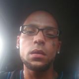 Rondoe from Saint Joseph | Man | 34 years old | Capricorn