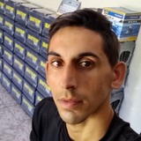 Make from Peruibe | Man | 32 years old | Taurus